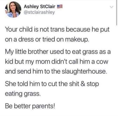 FB_IMG_1643315675947