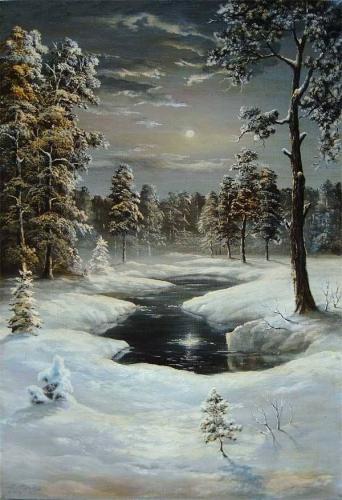 21:07:03 GMT-0600 (CST)