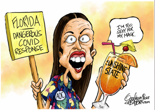 image_2022-01-07_180938