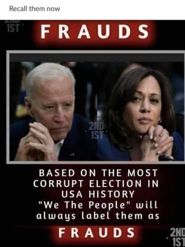 FB_IMG_1641198035906