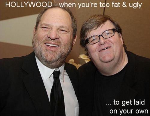 hollywood09