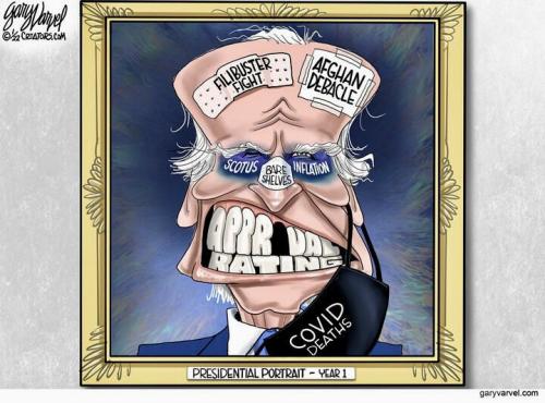 14:33:44 GMT-0600 (CST)