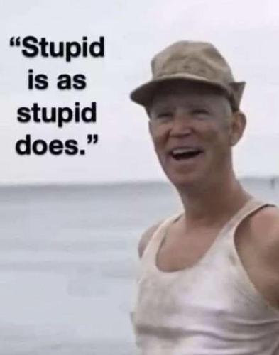 1A17C65E-0329-4FF2-8C27-DA90094C115B