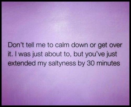 tumblr_fdc62944caa7f8572a09ea0e7f77ce2e_4347de56_540