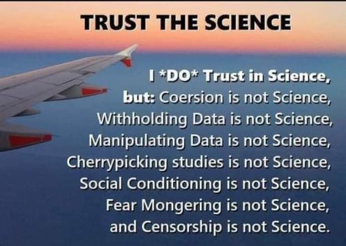 10:31:37 GMT-0700 (MST)