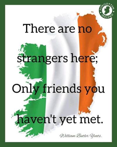 154777105_240878747700460_4814980526295510457_n