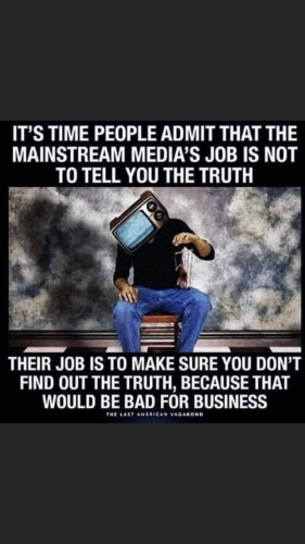 11:22:48 GMT-0500 (EST).image