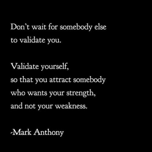 FB_IMG_1642299135539