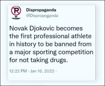 unvaxxed33