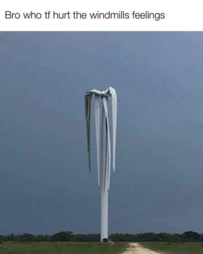 FB_IMG_1642777252576