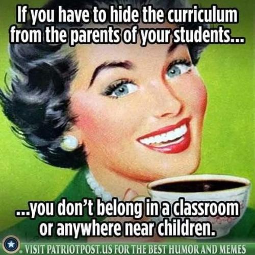 keep_bad_teachers_away_from_students_classroom_socialism