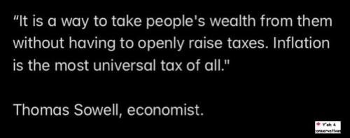 271972333_4890648884329082_3849704301149126436_n