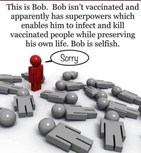 271443819_119853217213257_7172583662033265043_n