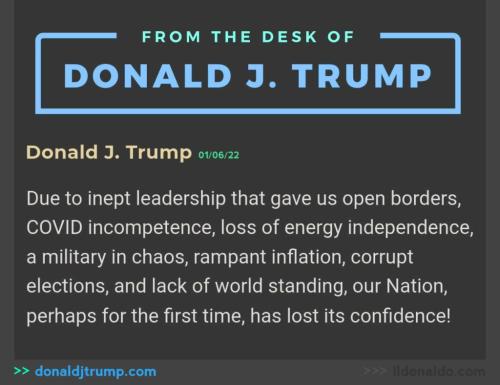 IMG_20220106_100218_567