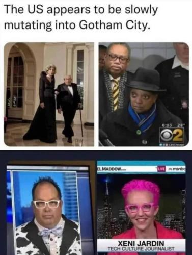 272374959_122941886914650_3921718682062090330_n