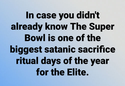 Screenshot_2022-01-17-15-59-11(1)