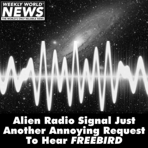 FB_IMG_1641402220788