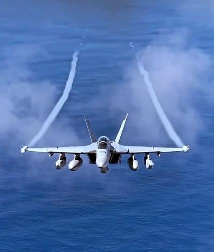 272115706_4762094153874905_9079105174295712892_n