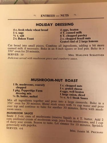 11:45:31 GMT-0700 (MST)