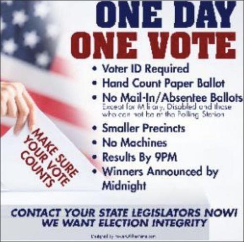 voterfraud276