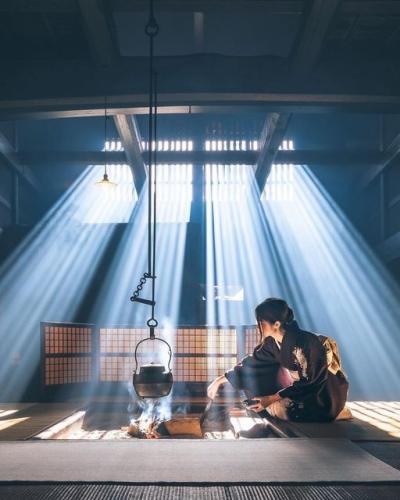 271522502_474451117355469_3744495635257201728_n