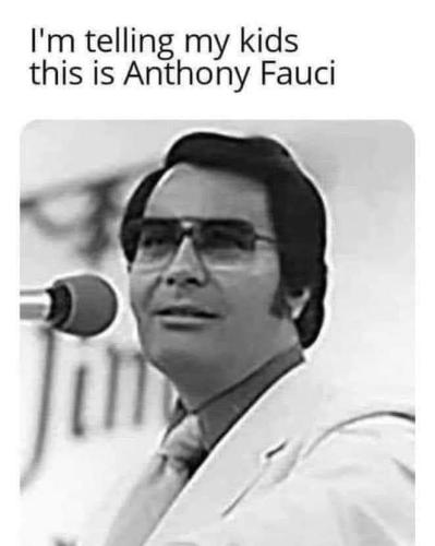 FB_IMG_1643041152368
