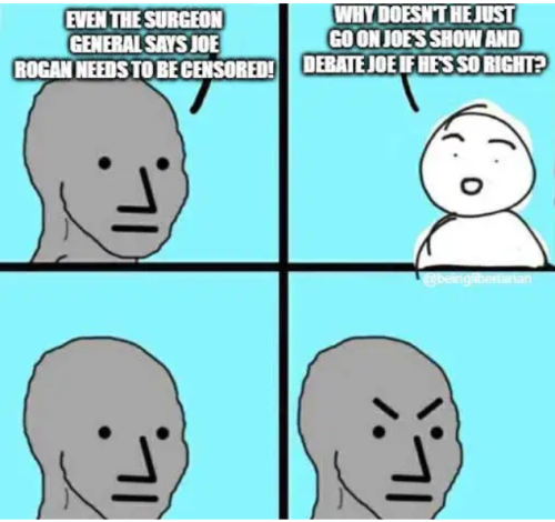 c0497c6c32d8388910c0cb8d2bf1c6f7_1024