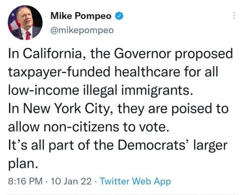 Screenshot_20220111-110837_Twitter