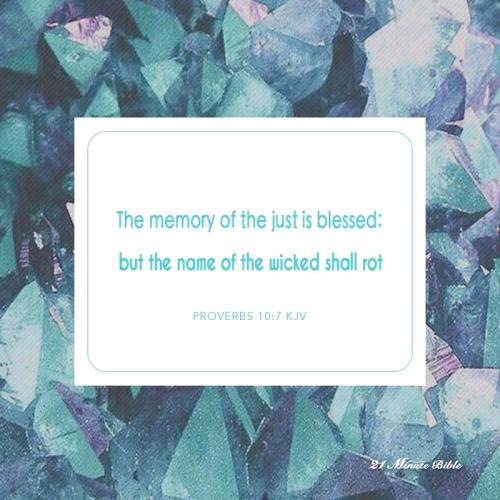 09:34:18 GMT-0500 (EST).*