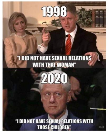 16:36:54 GMT-0600 (CST)