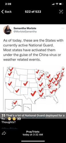 20:41:50 GMT-0500 (EST).image