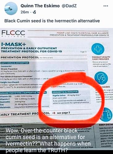 11:21:49 GMT-0500 (EST)