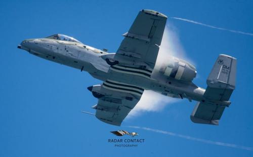 270830968_1562644980757799_8513390871473646584_n