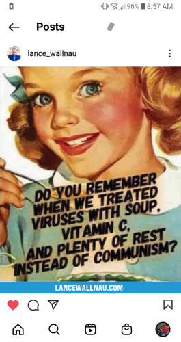 17:27:50 GMT-0500 (EST)