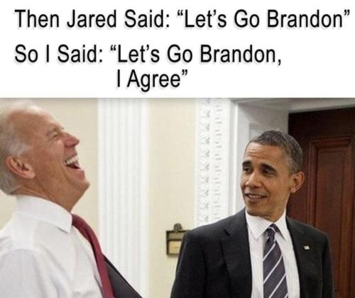 10:48:57 GMT-0600 (CST)