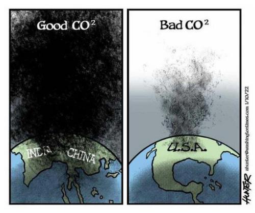 270527330_5032545416797537_3637934724629738609_n