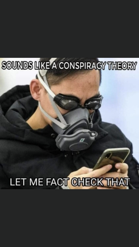 10:35:44 GMT-0500 (EST).image