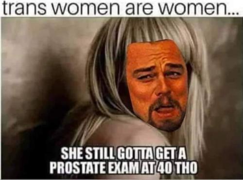 FB_IMG_1641967007417