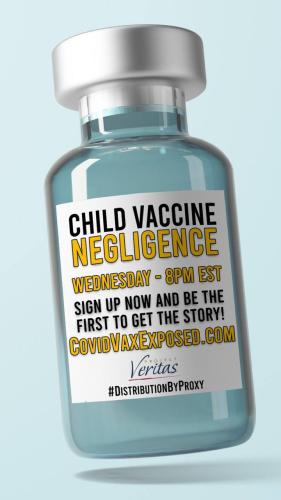 IMG_20220125_190808_494