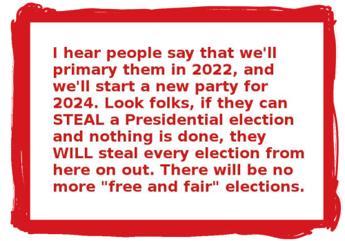 WFtfXRj7F51lqLGlKtD9_06_724bc6b1fbd74cff6a55e744536e1074_image_original