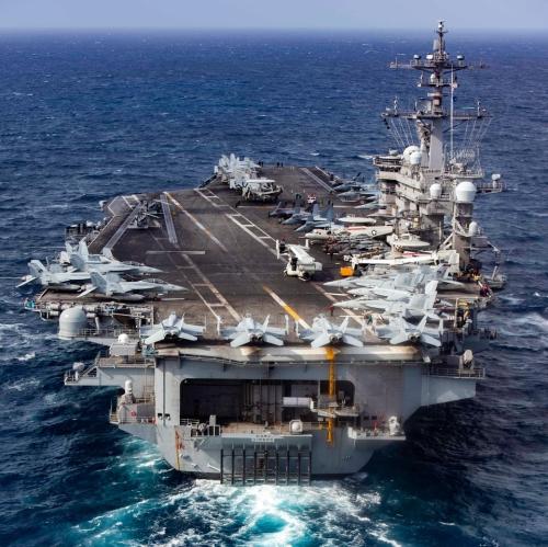 271768143_2054801241363585_7323500551694626661_n