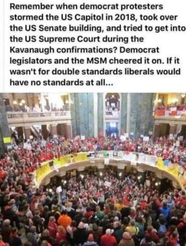 15:22:41 GMT-0500 (EST).image