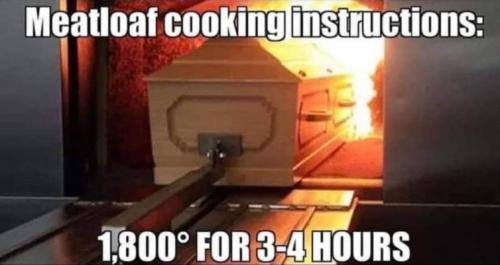 meatloaf00