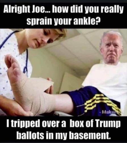 FB_IMG_1642803068241