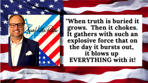 d180a7c0-e938-49da-93fc-6e8551880c59