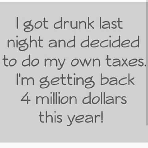 FB_IMG_1643572658794