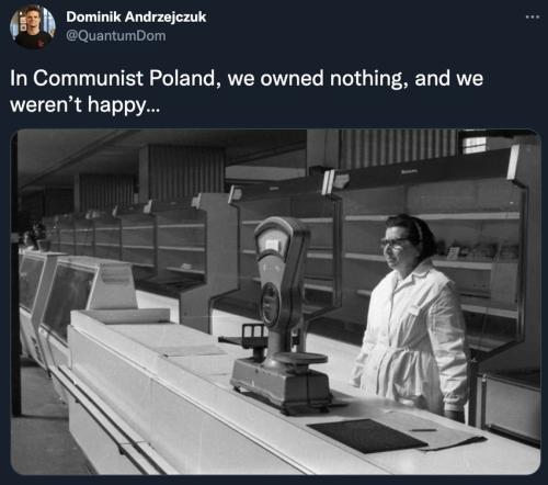 272134271_306026918230192_6246898227202899497_n