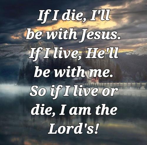 02:27:56 GMT-0800 (PST)