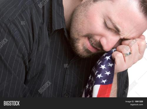 10:35:32 GMT-0500 (EST)