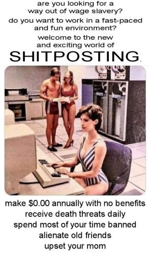 shitposting00